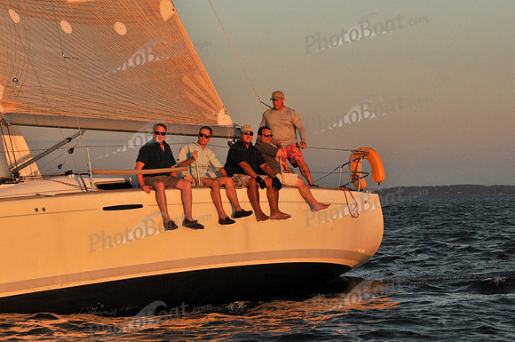 2010 RYC Vespers 444