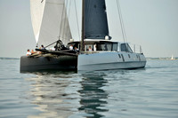 2017 Round Marthas Vineyard_0084