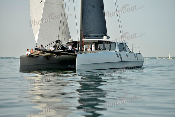 2017 Round Marthas Vineyard_0084