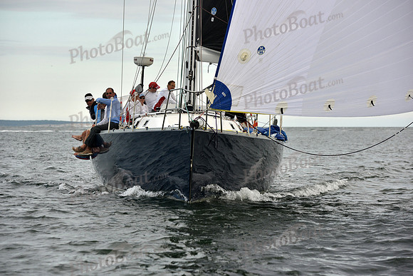 2018 Vineyard Race B_0212