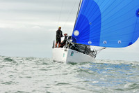 2012 Charleston Race Week C 214