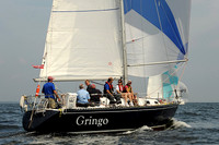 2013 Vineyard Race A 883