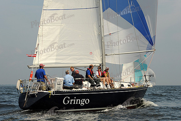 2013 Vineyard Race A 883