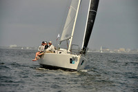 2019 Charleston Race Week B_0035