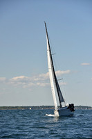 2016 Newport Bermuda Race_0813