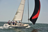 2018 Vineyard Cup A_1200