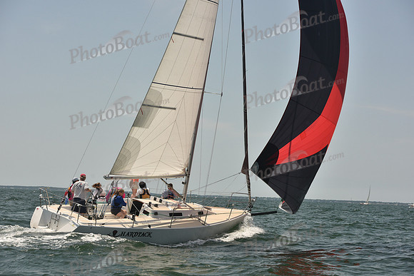 2018 Vineyard Cup A_1200