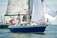 2015 Cape Charles Cup A 840