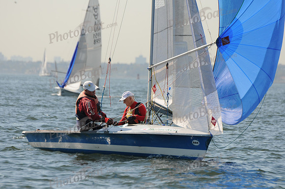 2011 HPDO A 1111