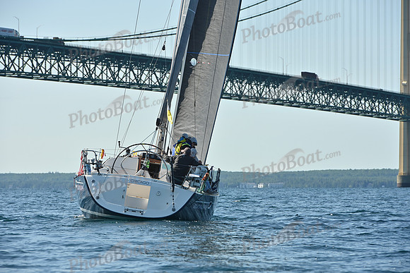 2025 Chicago to Mackinac C_0792