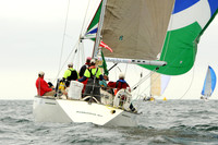 2011 Block Island RW E 2170