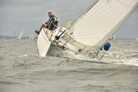 2018 Vineyard Race A_0248