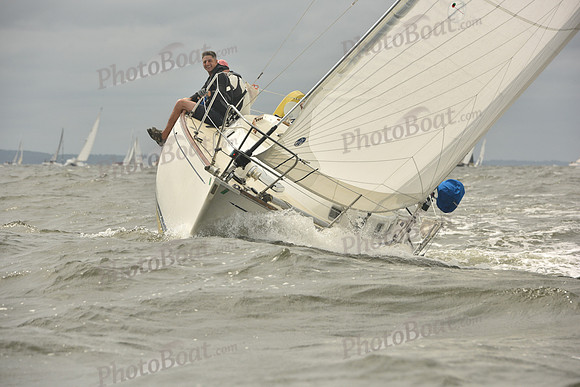 2018 Vineyard Race A_0248