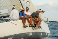 2011 Gov Cup A 2270