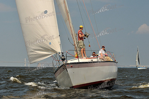 2013 Gov Cup A 354