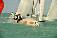 2016 Key West Race Week C_0256
