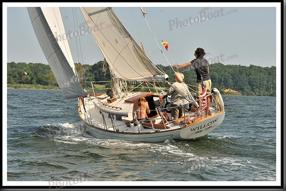 proof_2010 Gov Cup D 592