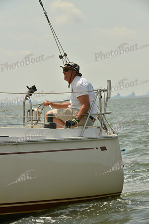 2016 Southern Bay Race Week F_0384