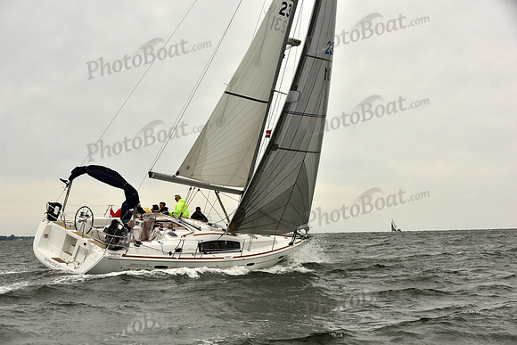 2018 Denmark Race_0279