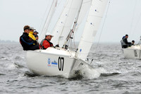 2012 IFDS Worlds B 195