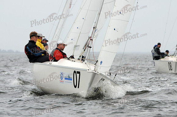 2012 IFDS Worlds B 195
