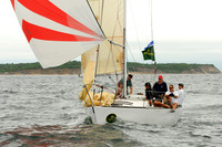 2011 Block Island RW E 1965