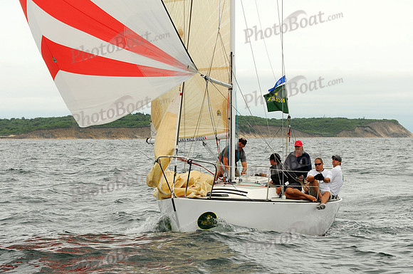 2011 Block Island RW E 1965