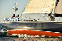 2016 Newport Bermuda Race_2457