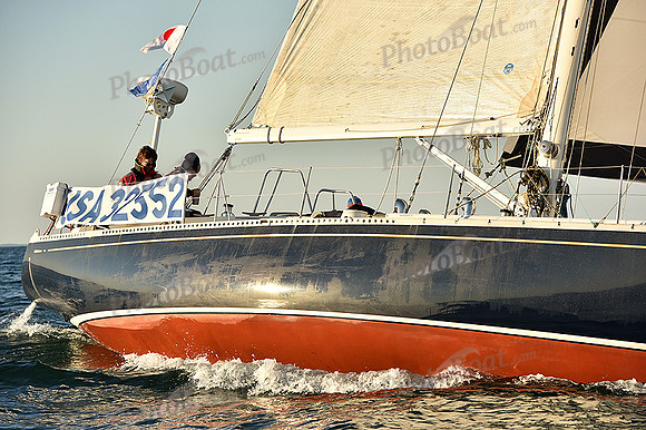 2016 Newport Bermuda Race_2457