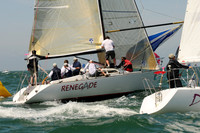 2011_Charleston_RW_C 444