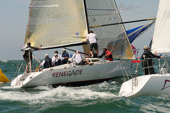 2011_Charleston_RW_C 444
