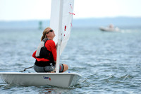 2012 Law Trophy 250