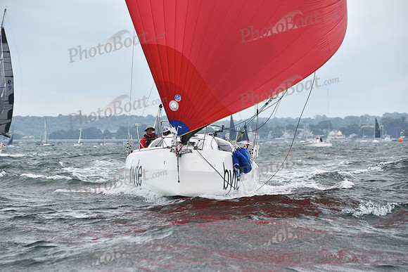 2020 Ida Lewis Distance Race A_0309