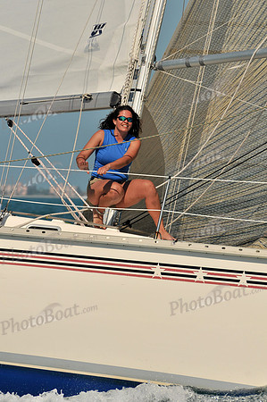 2011_KeyWestRaceWeek_C 945
