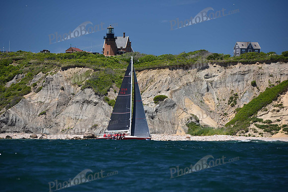 2021 Block Island Race Week E_1872