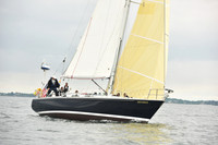 2018 Newport Bermuda Race A_0657