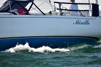 2016 Newport Bermuda Race_0311