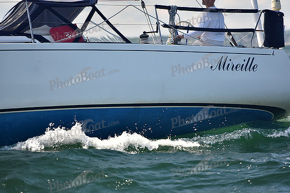 2016 Newport Bermuda Race_0311