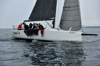 2019 Chicago to Mackinac G_0661