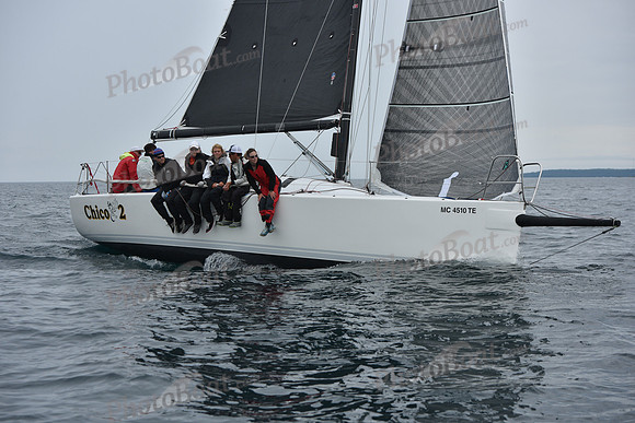 2019 Chicago to Mackinac G_0661