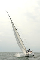 2012 Cape Charles Cup A 1281