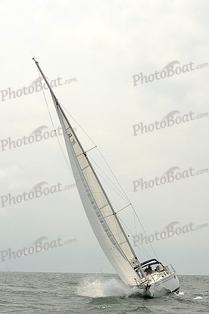2012 Cape Charles Cup A 1281