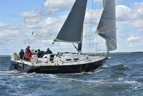 2019 Block Island Race_0729