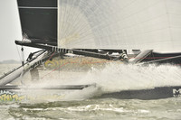 2019 Charleston Race Week H_0977