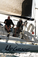 2010_Newport_Bermuda 2023