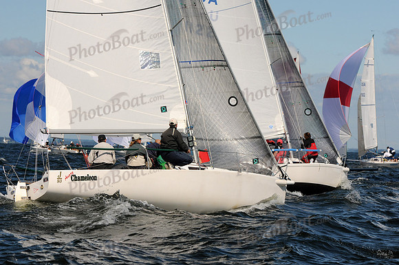 2011 J80 NAs C 541