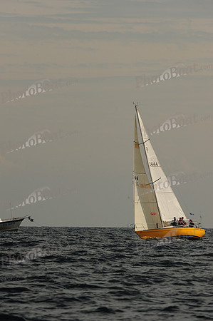 2015 Denmark Race B 025