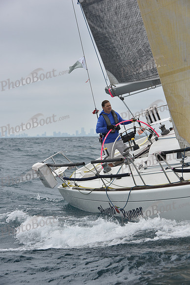 2021 Chicago to Mackinac B_2184