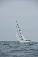 2021 Chicago to Mackinac A_1024
