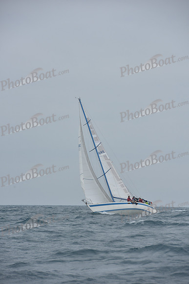 2021 Chicago to Mackinac A_1024
